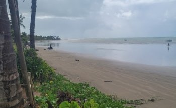 Transnenem turismo - Agência de viagens