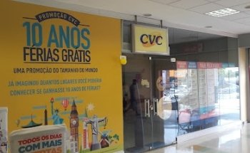CVC Davó Oratório