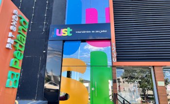 Just Exchanges Sorocaba