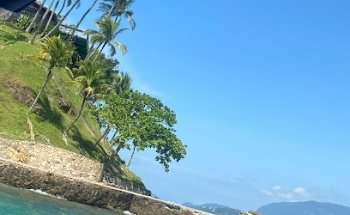 Nova era CSS Viagens e artigos