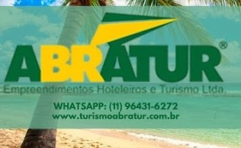 Abratur Turismo