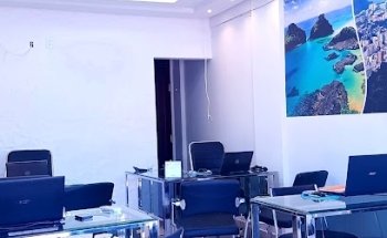 Litoral Viagens e Turismo