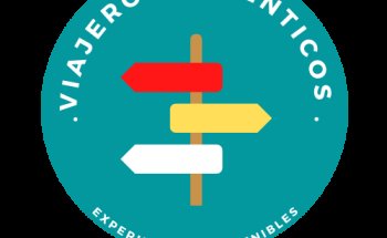 Viajeros auténticos