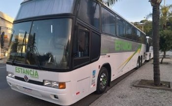 Estância Turismo