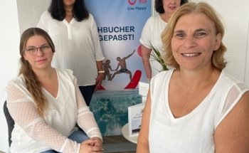 HOLIDAY LAND Reisebüro Knappmeier GmbH