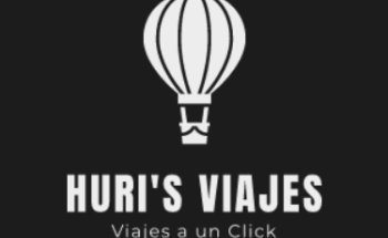 Huri's Viajes
