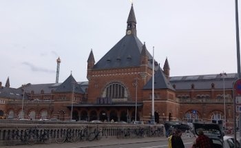 DSB