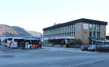 Firda Billag AS