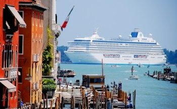 Vacations To Go