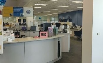 AAA Riverside Insurance and Member Services
