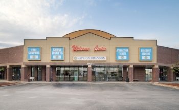 Save On Branson