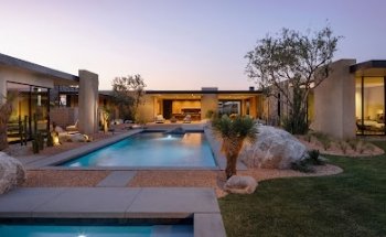 Top Villas