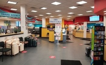 AAA West Hartford