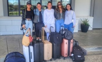 BagValet