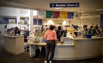 AAA Redlands Insurance and Member Services