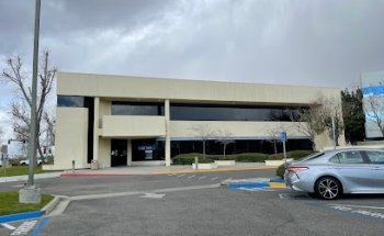 AAA Bakersfield Insurance and Member Services
