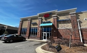 AAA - Asheville