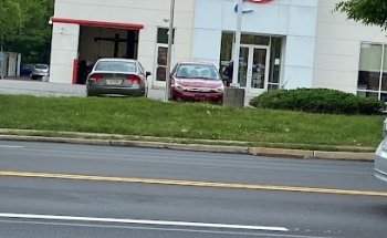 AAA Clifton Heights