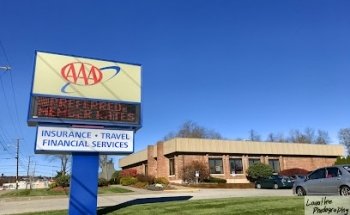 AAA Worcester
