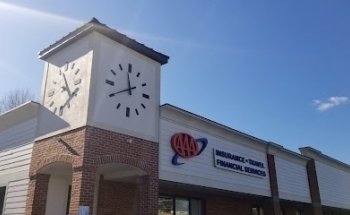 AAA Saugus