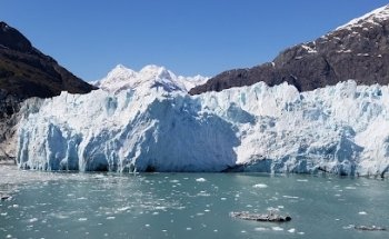PrestigeCruises.com