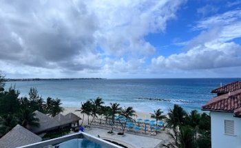 VIP Vacations Inc