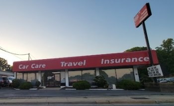 AAA - Winston-Salem