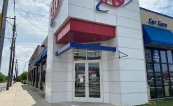 AAA Philadelphia