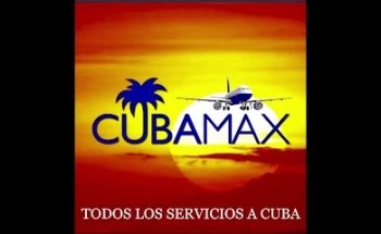 Cubamax Travel
