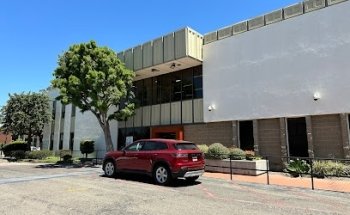 AAA Ventura Insurance and Member Services