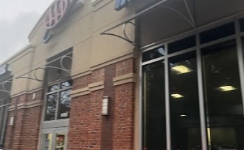 AAA - Summerville