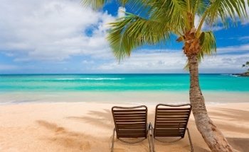 MI Boleto Travel