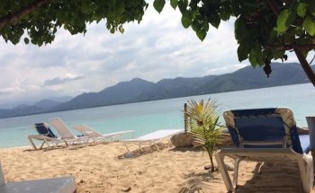 Hellomax Travel Ltd