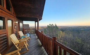 Vacations Made Easy