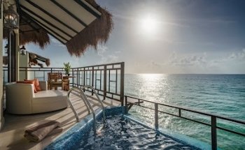 Travelbyjen.Com