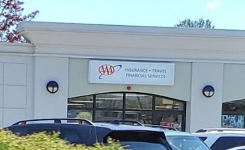 AAA Quincy