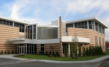 CLC Lodging