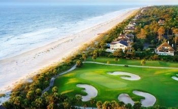 Golfbreaks by PGA TOUR