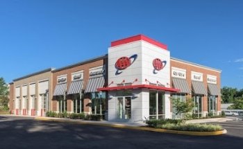 AAA Langhorne Car Care Insurance Travel Center