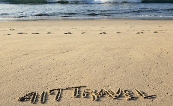 417 Travel