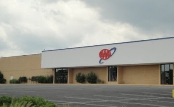 AAA York Office