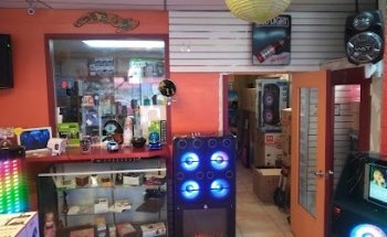 Cubamax Travel