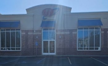 AAA - Irmo