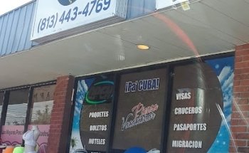 Va Cuba