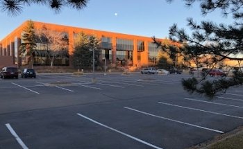 AAA Denver Tech Center