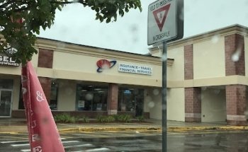 AAA Somerset