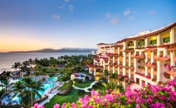 BlueSun Vacations