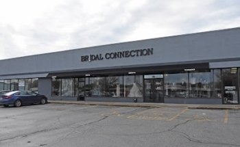 Bridal Connection