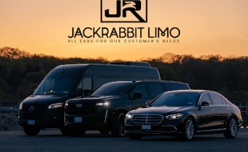 Jackrabbit Limo