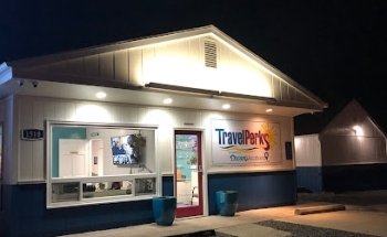 TravelPerks Dream Vacations